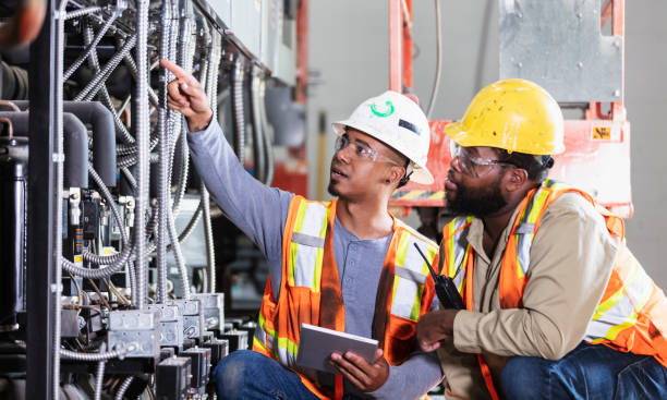 Best Circuit Breaker Repair  in Fraser, CO