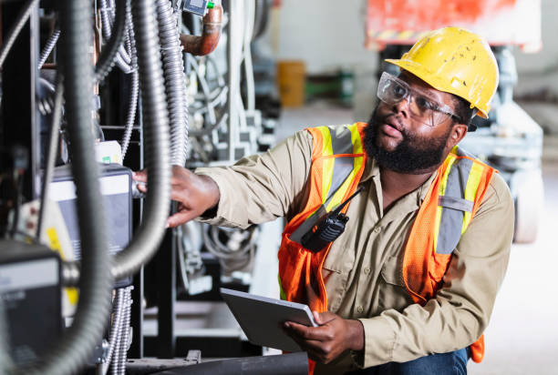 Best Commercial Electrician Services  in Fraser, CO